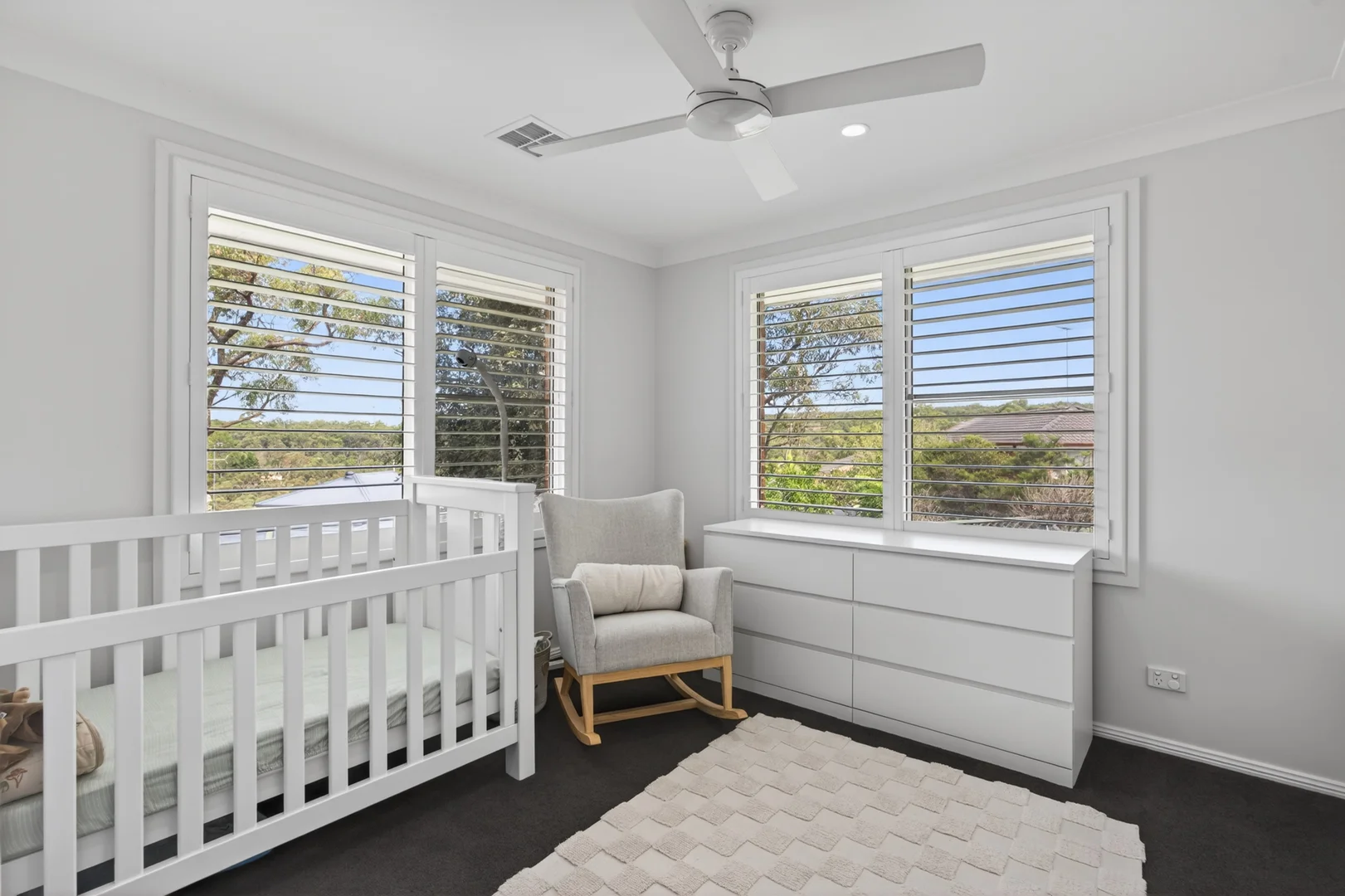 Additional image 8 of 19 Pinecrest Street, Winmalee NSW 2777