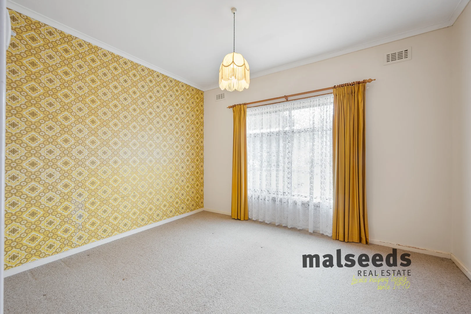 Additional image 5 of 13 Grosser Street, Millicent SA 5280