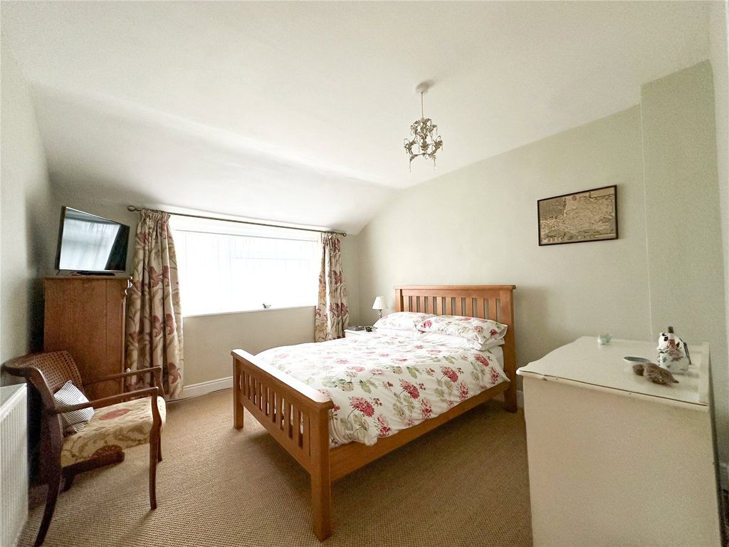 Additional image 16 of 4 bed end terrace house for saleThe Close, Blandford Forum, Dorset DT11