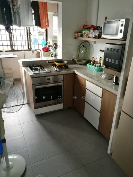 322 Sembawang Close photo 3