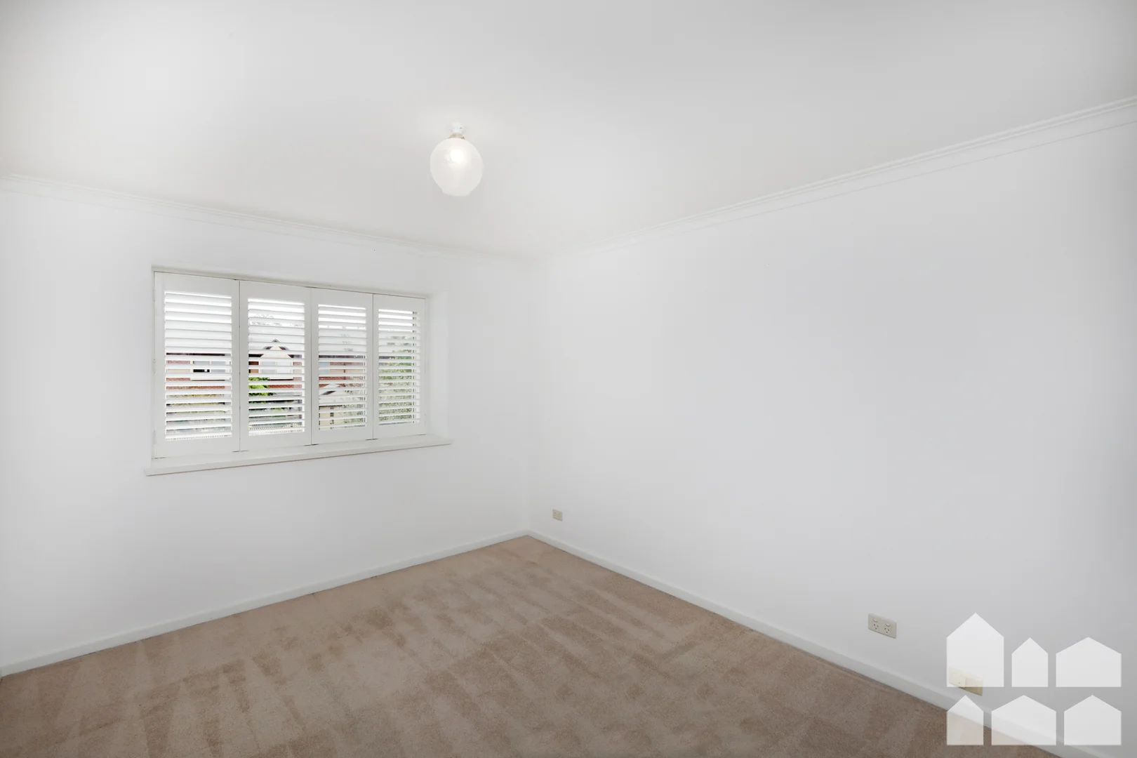 Additional image 7 of 7/85 Florence Street, Williamstown North VIC 3016