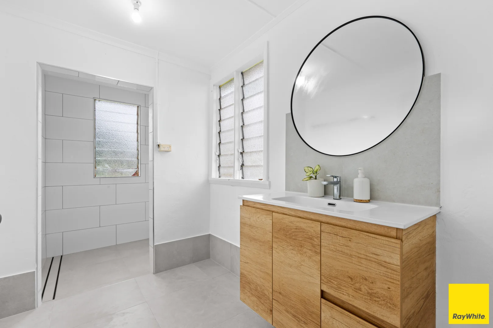 Additional image 6 of 8 Shay Street, Wangan QLD 4871
