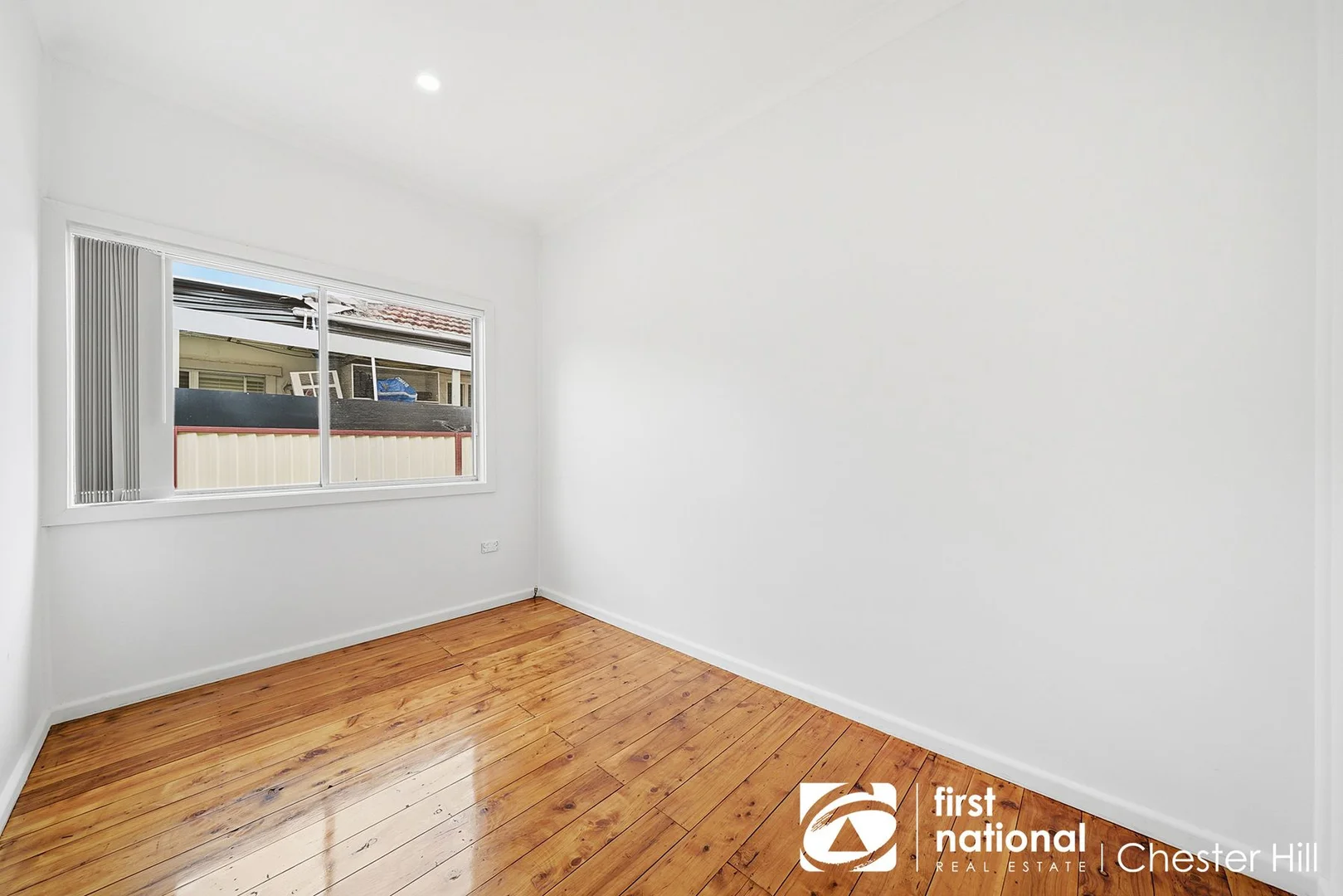 Additional image 12 of 106 Sheffield Street, Auburn NSW 2144