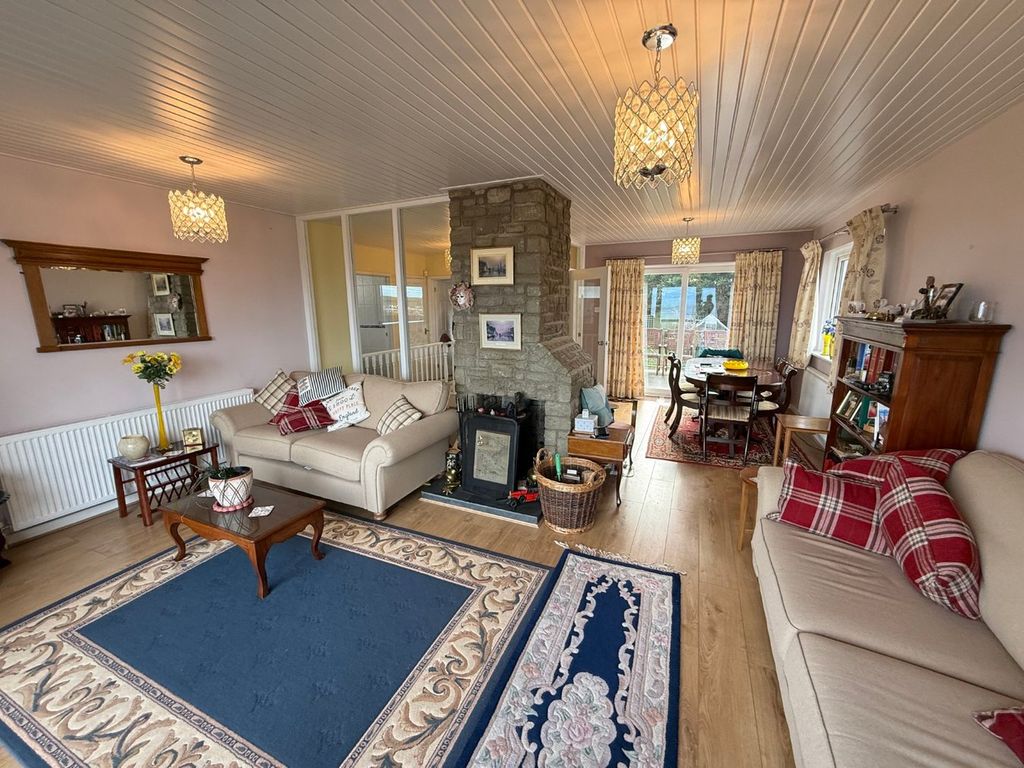 Additional image 28 of 4 bed detached house for saleCnwc Y Lili, New Quay SA45