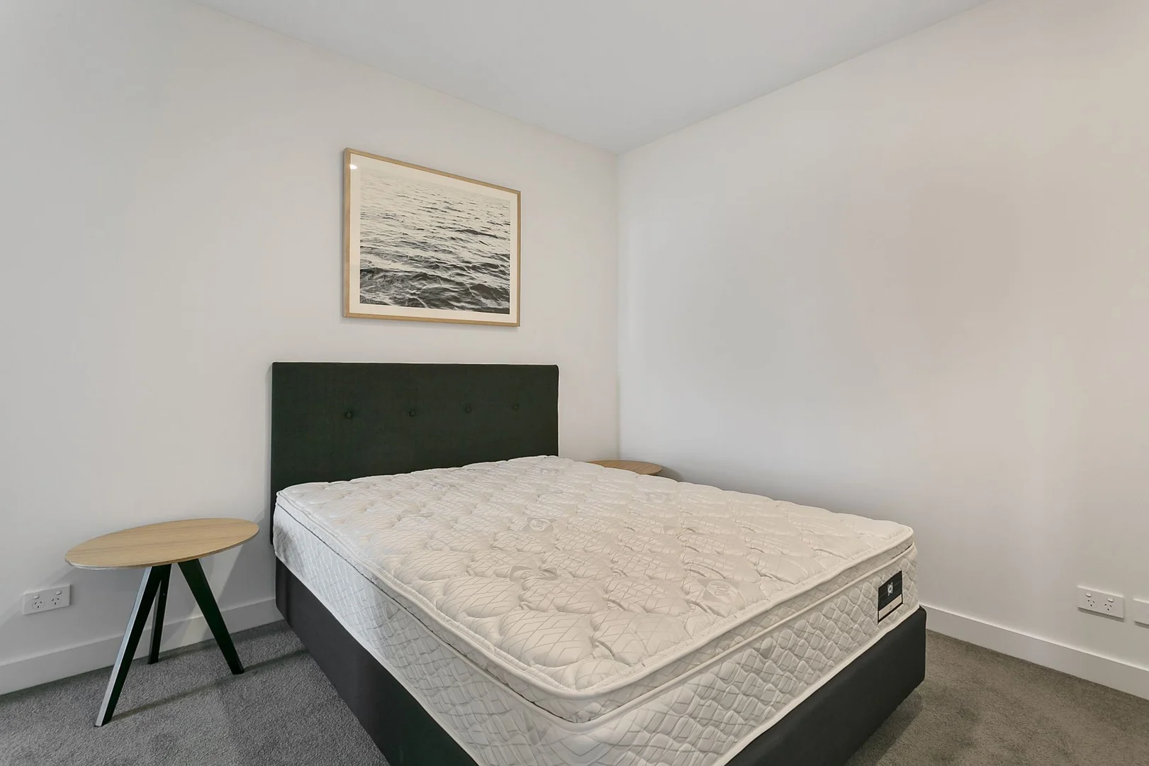 Additional image 3 of 3606/105 Clarendon St, Southbank VIC 3006