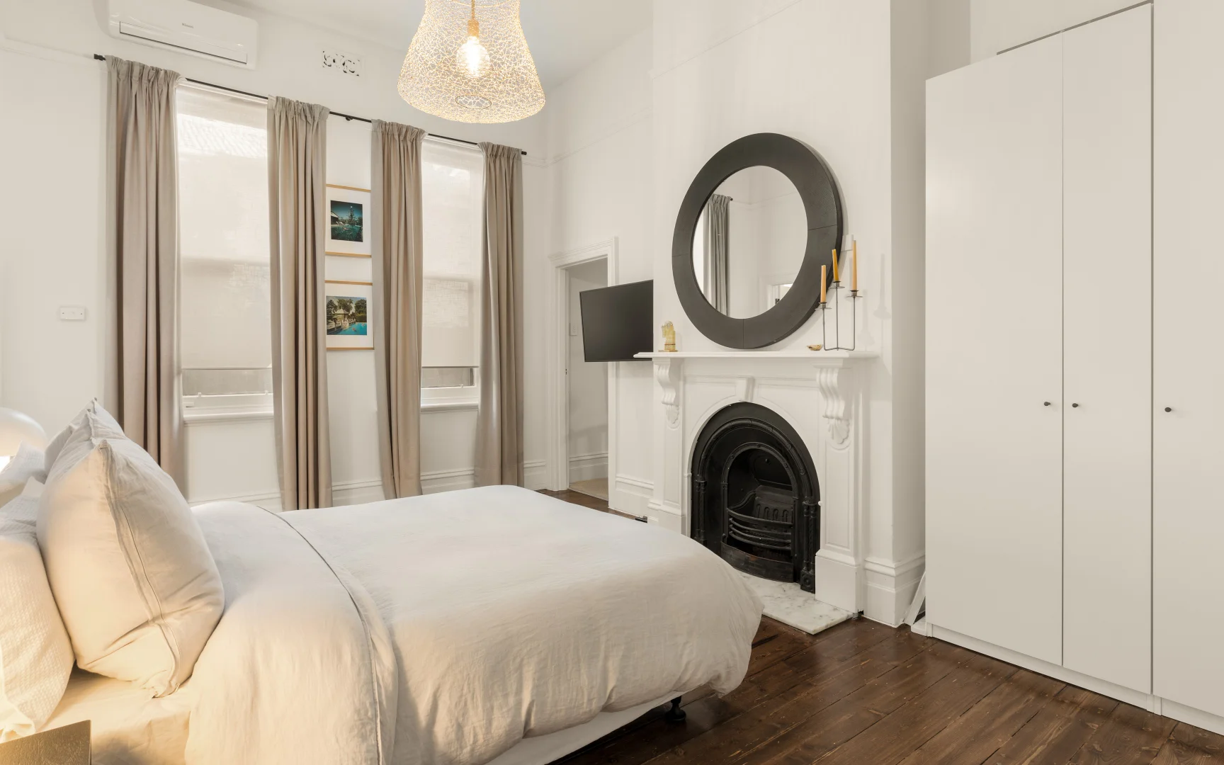 Additional image 8 of 6 Havelock Street, St Kilda VIC 3182