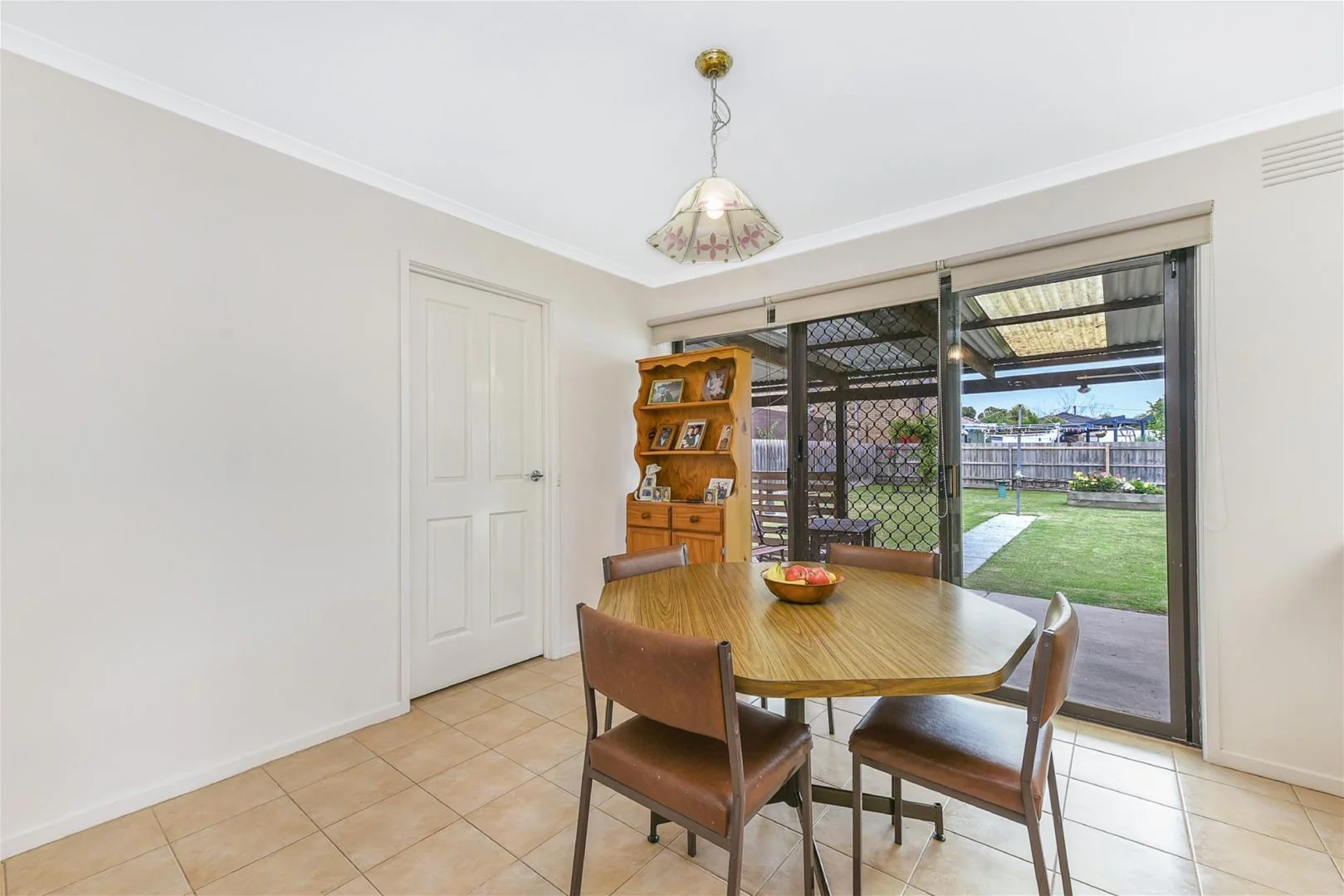 Additional image 7 of 57 Fordholm Road, Hampton Park VIC 3976