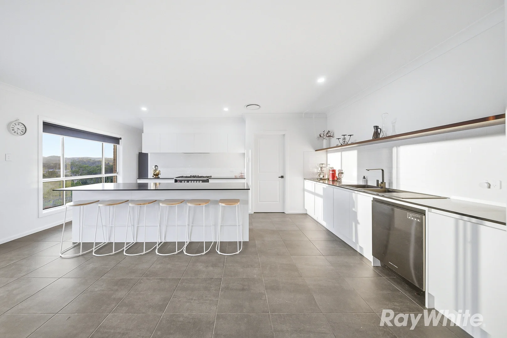 Additional image 5 of 100 Mackay Street, Dungog NSW 2420