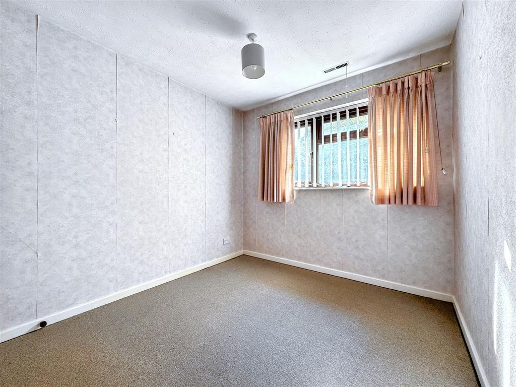 Additional image 10 of 4 bed detached house for saleStonehill Drive, Bromyard HR7