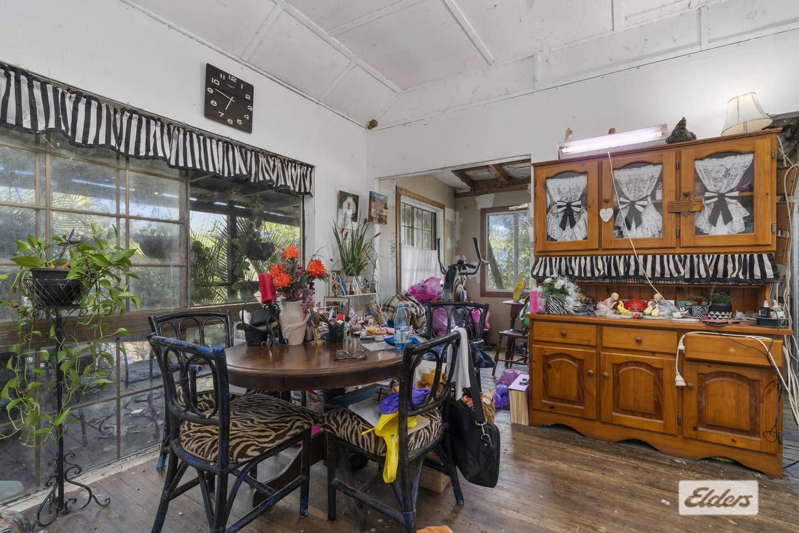 Additional image 10 of 109 Eaton Lane, Stony Creek QLD 4514