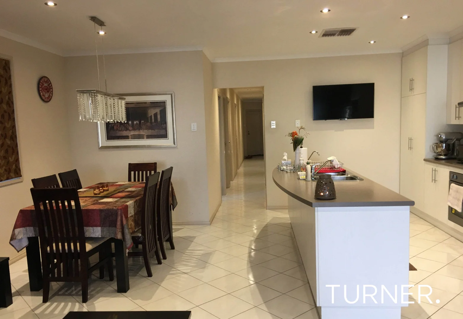 Additional image 2 of 24A Manoora St, Greenacres SA 5086