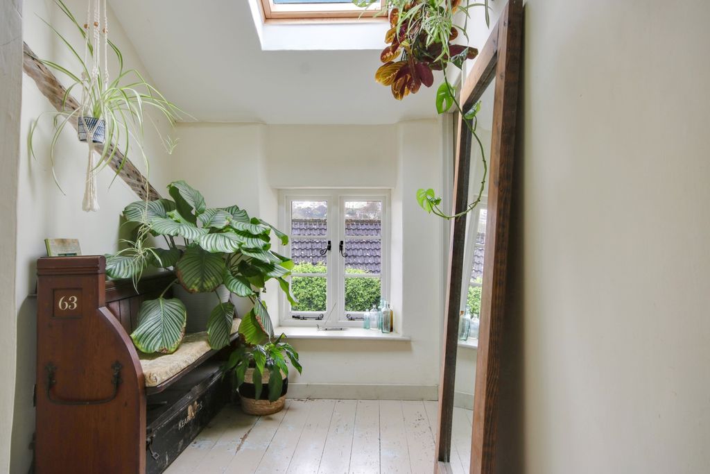 Additional image 8 of 3 bed end terrace house for saleEast Street, Braunton, Devon EX33