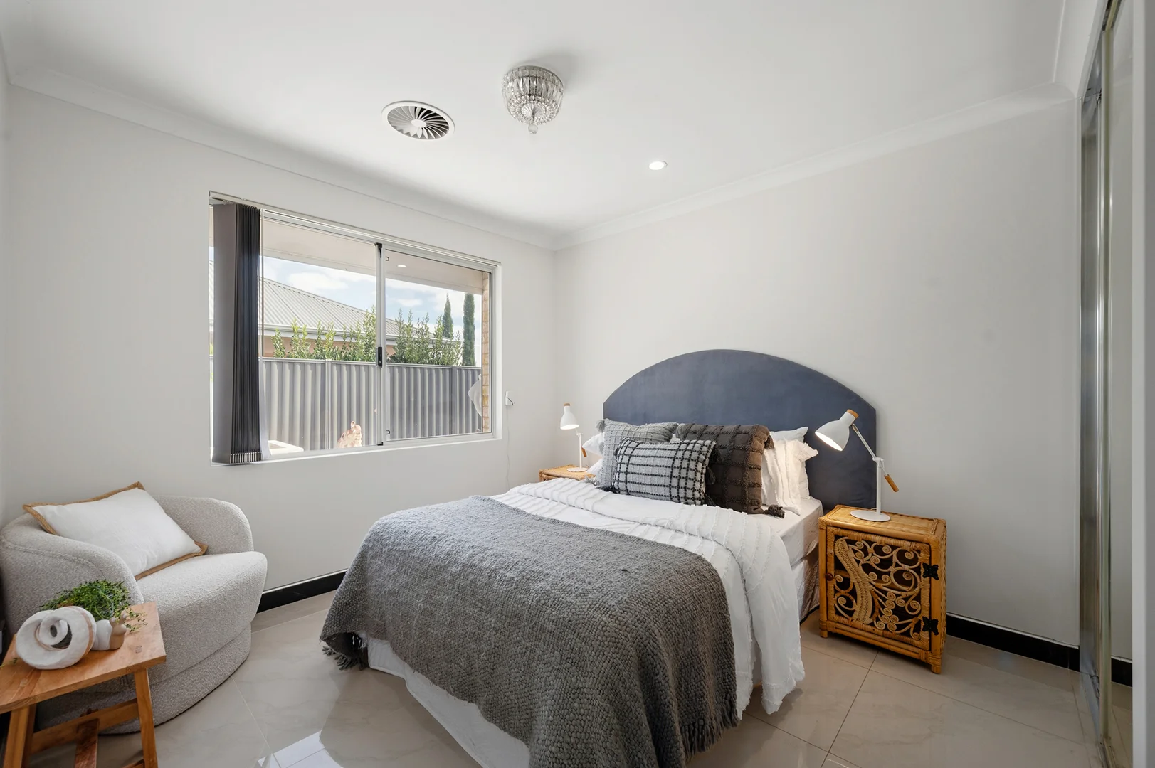 Additional image 18 of 19 Wimbledon Drive, Piara Waters WA 6112