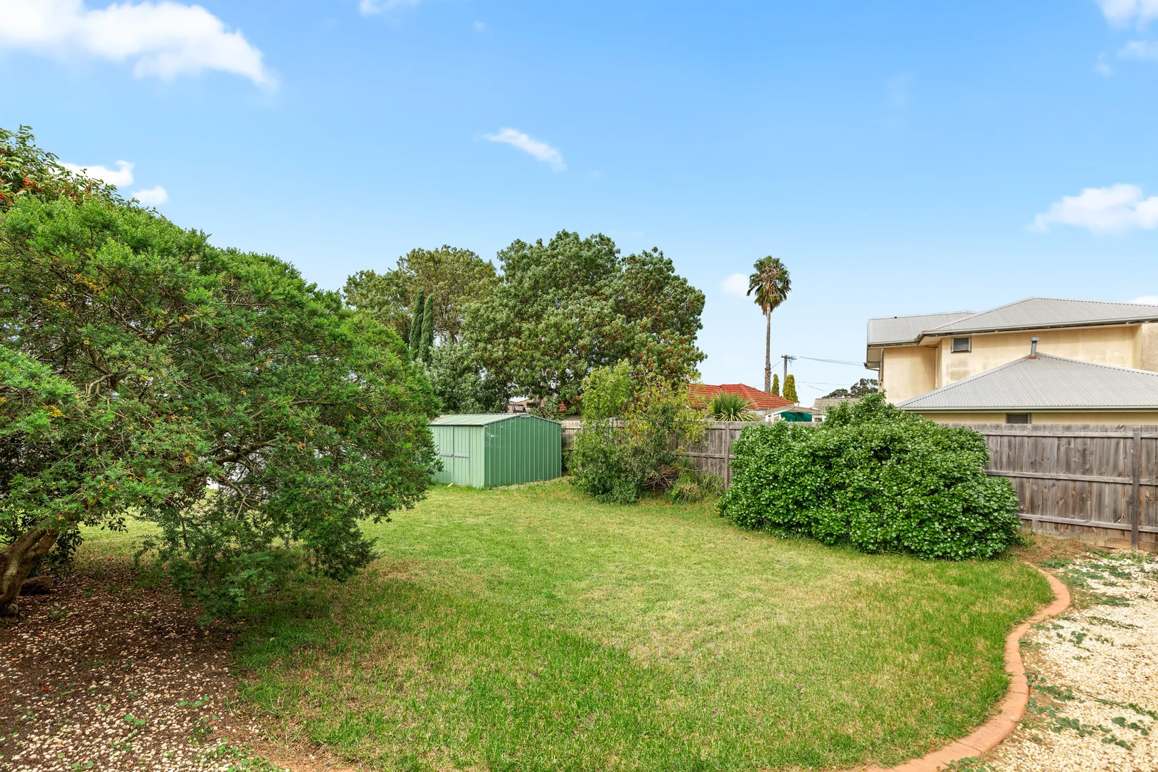 Additional image 12 of 10 Sonia Court, Werribee VIC 3030
