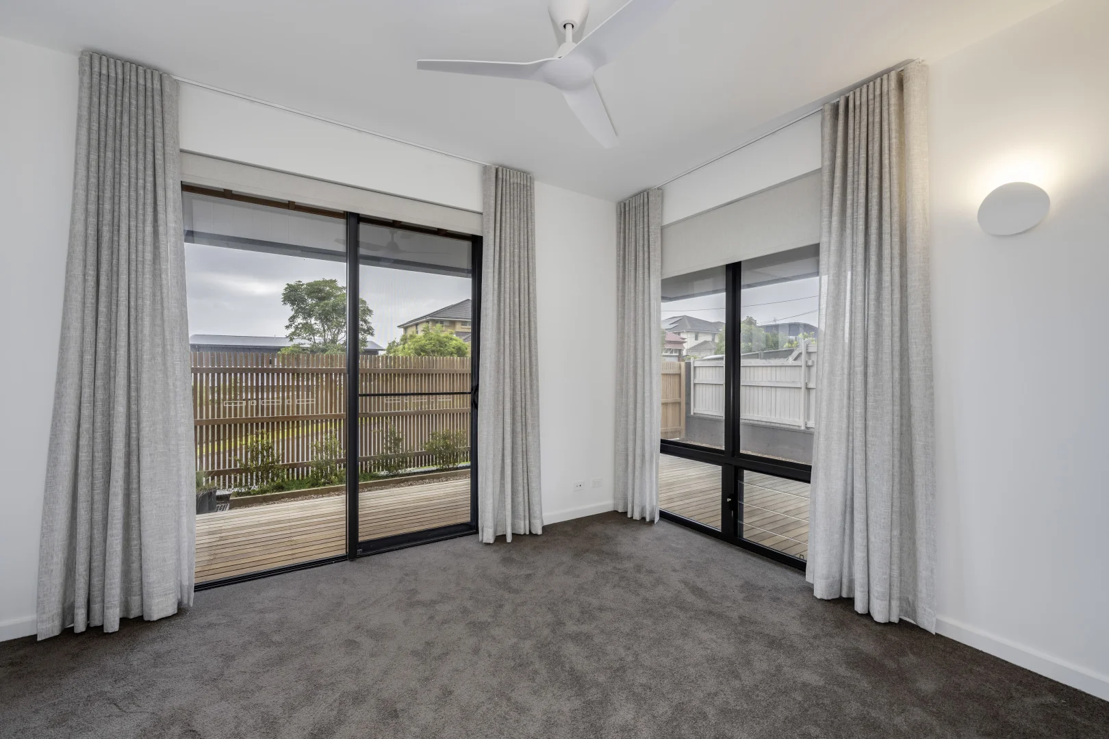Additional image 12 of 74 Janet Street, Merewether NSW 2291