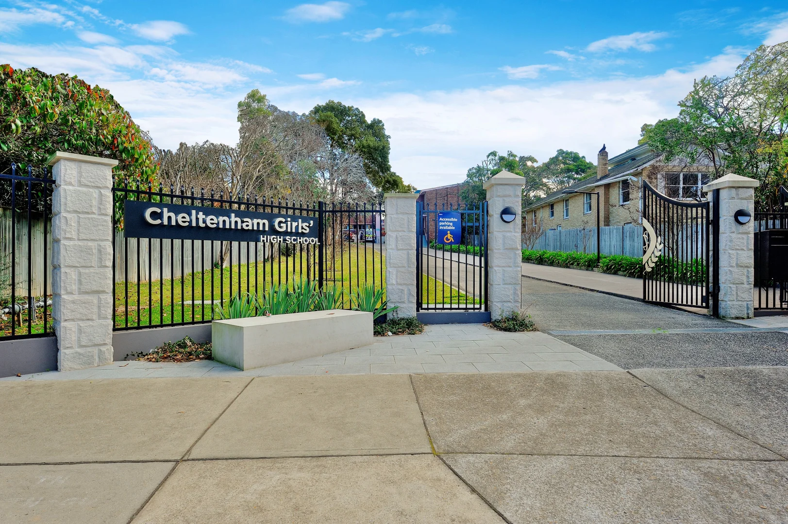 Additional image 11 of 1.507/18 Hannah Street, Beecroft NSW 2119
