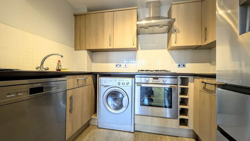 Additional image 3 of 2 bed flat for saleRoyal Drive, Bordon, Hampshire GU35
