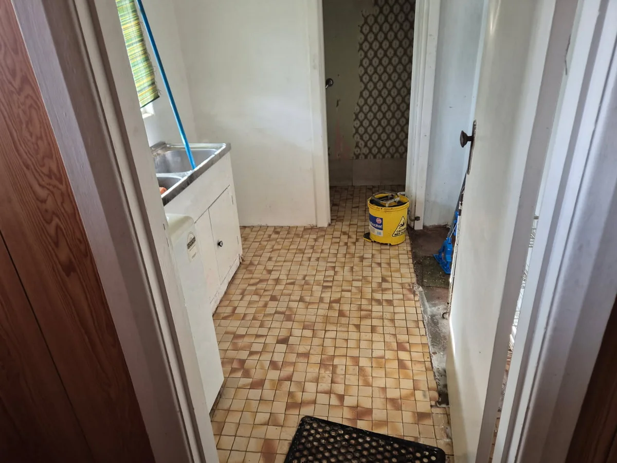 Additional image 4 of 1 Clive Street, Minnipa SA 5654