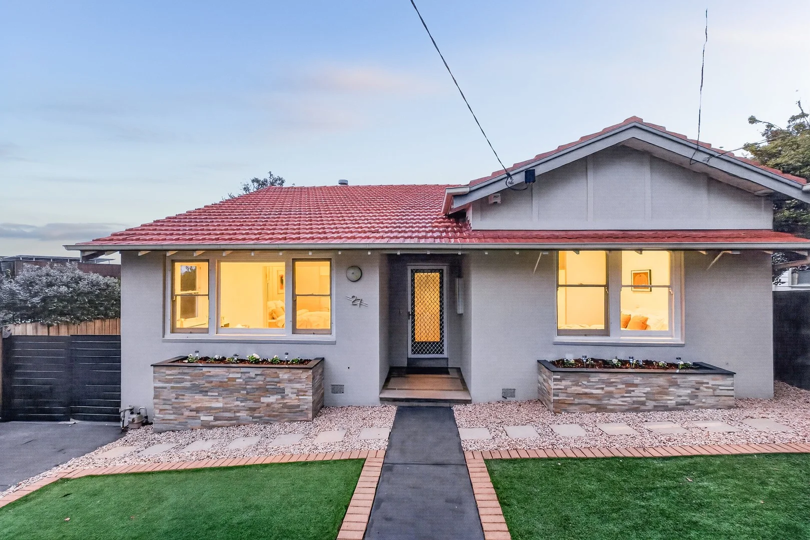 Additional image 2 of 27 Edinburgh Street, Box Hill South VIC 3128