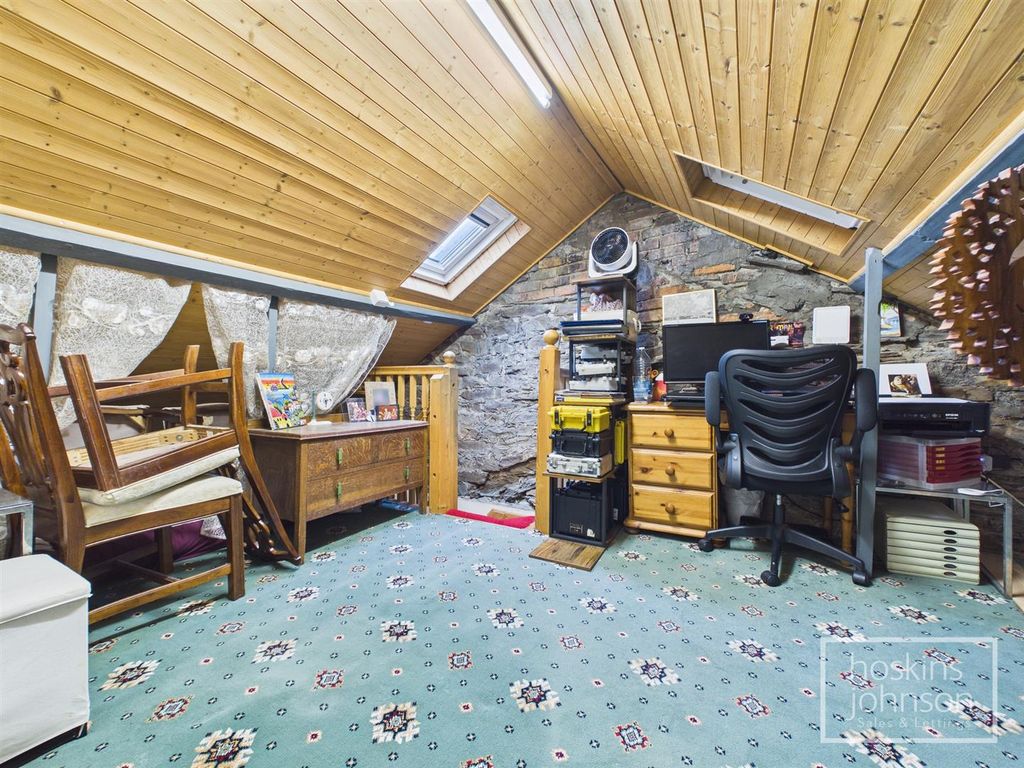 Additional image 14 of 2 bed terraced house for saleMain Road, Tonteg, Pontypridd CF38