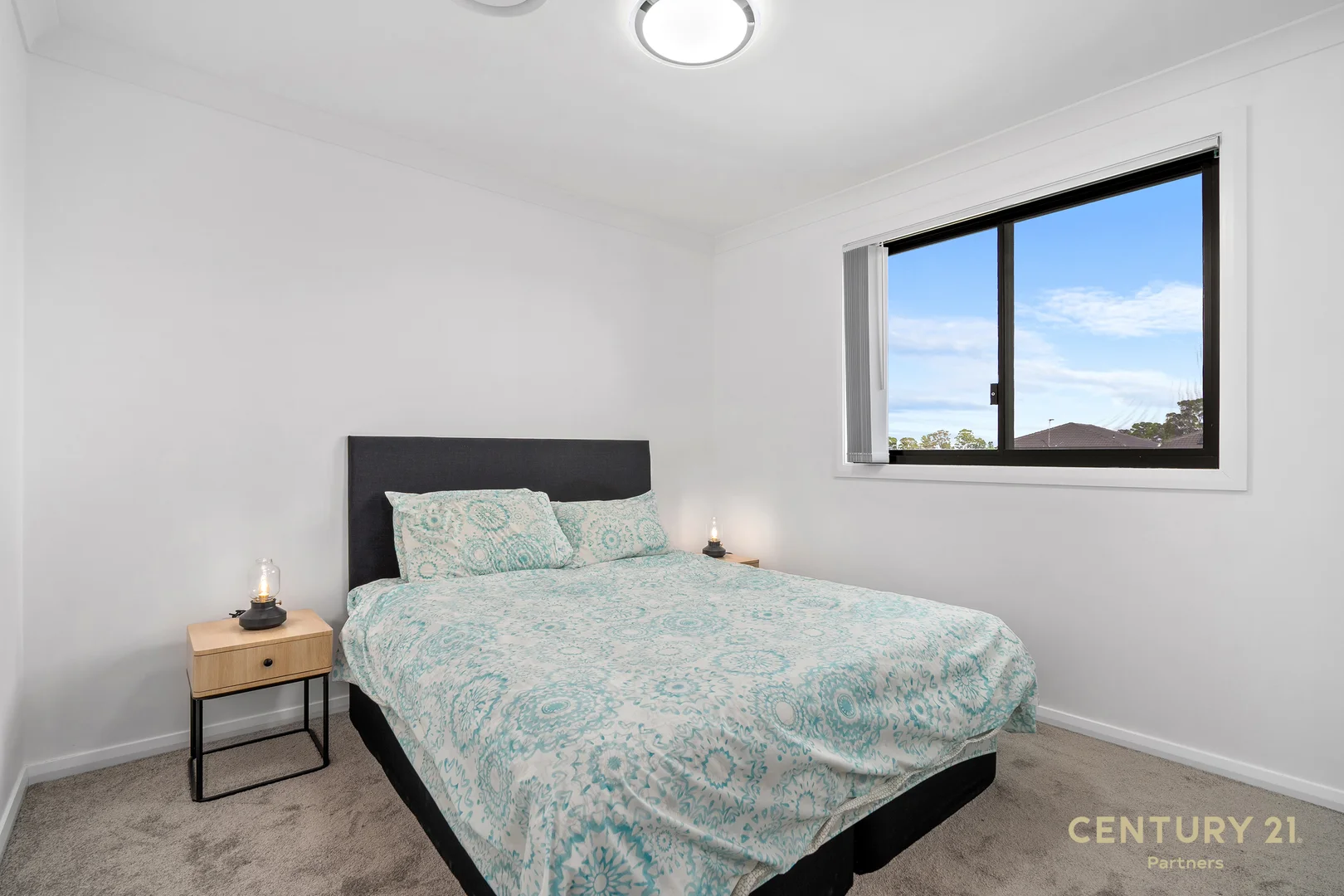 Additional image 9 of 11 Daguba Street, Austral NSW 2179