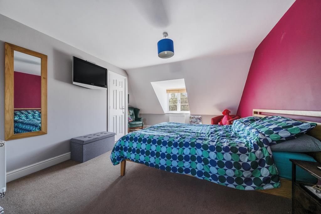 Additional image 15 of 4 bed town house for saleBromyard, Herefordshire HR7