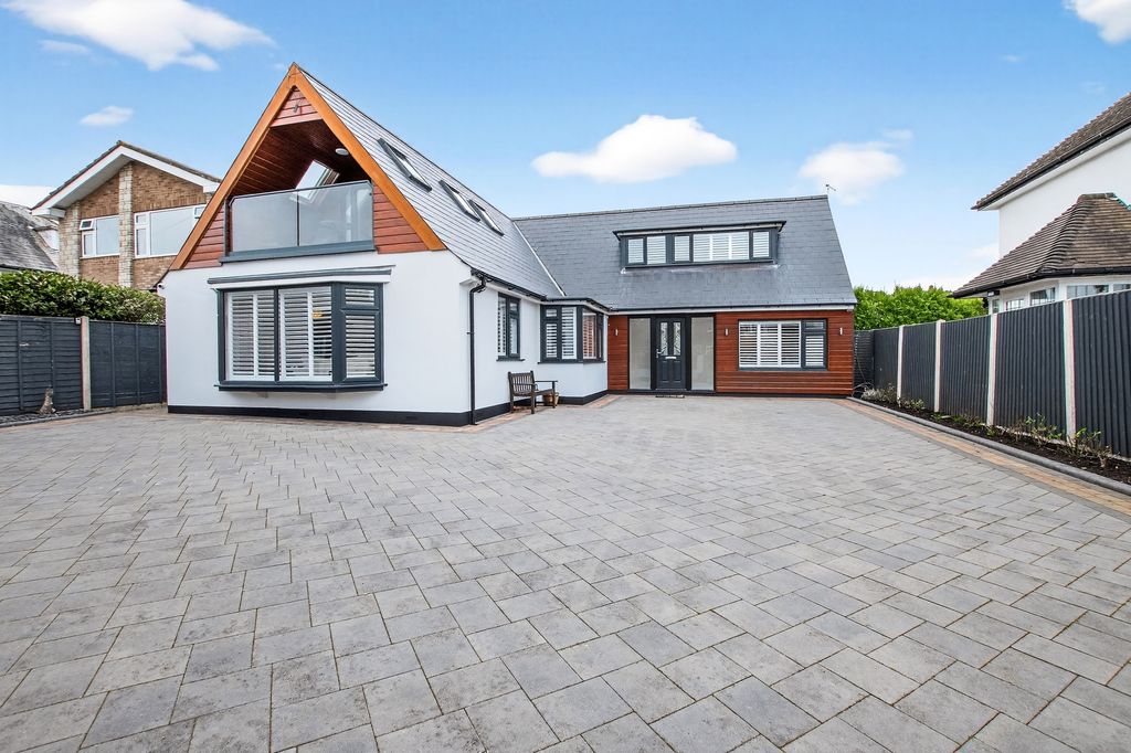 Additional image 23 of 4 bed detached house for salePenrith Road, Bournemouth BH5