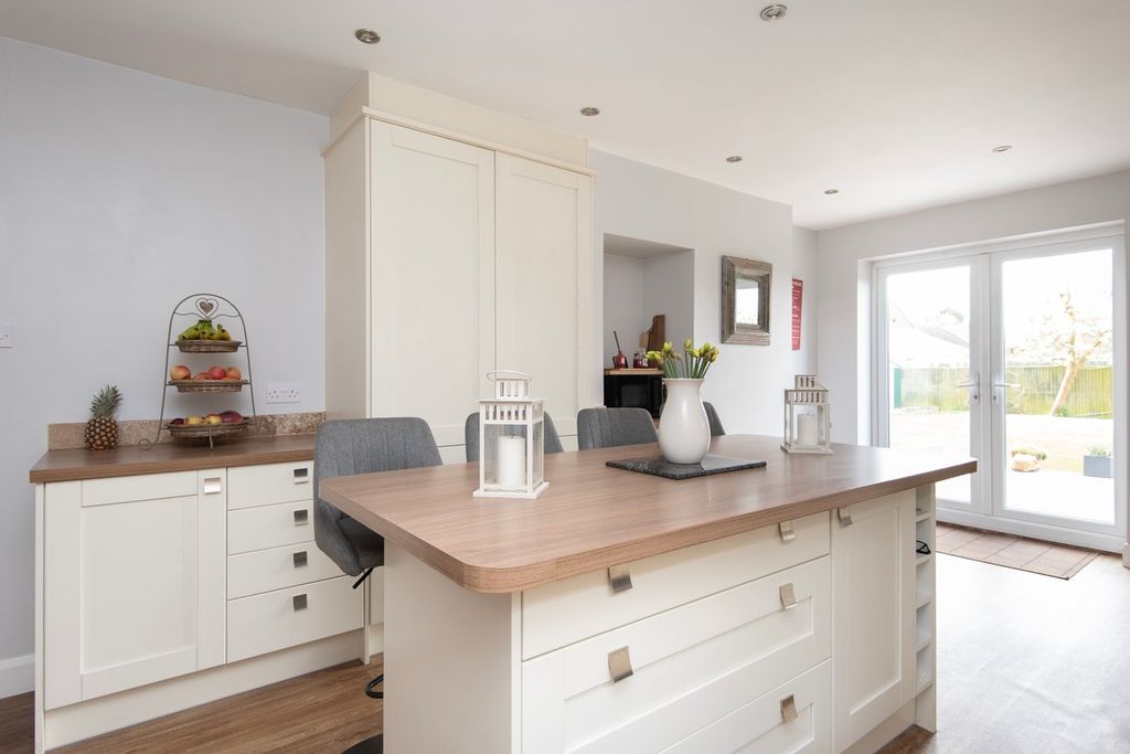 Additional image 8 of 4 bed detached house for saleLinden Way, Boston PE21