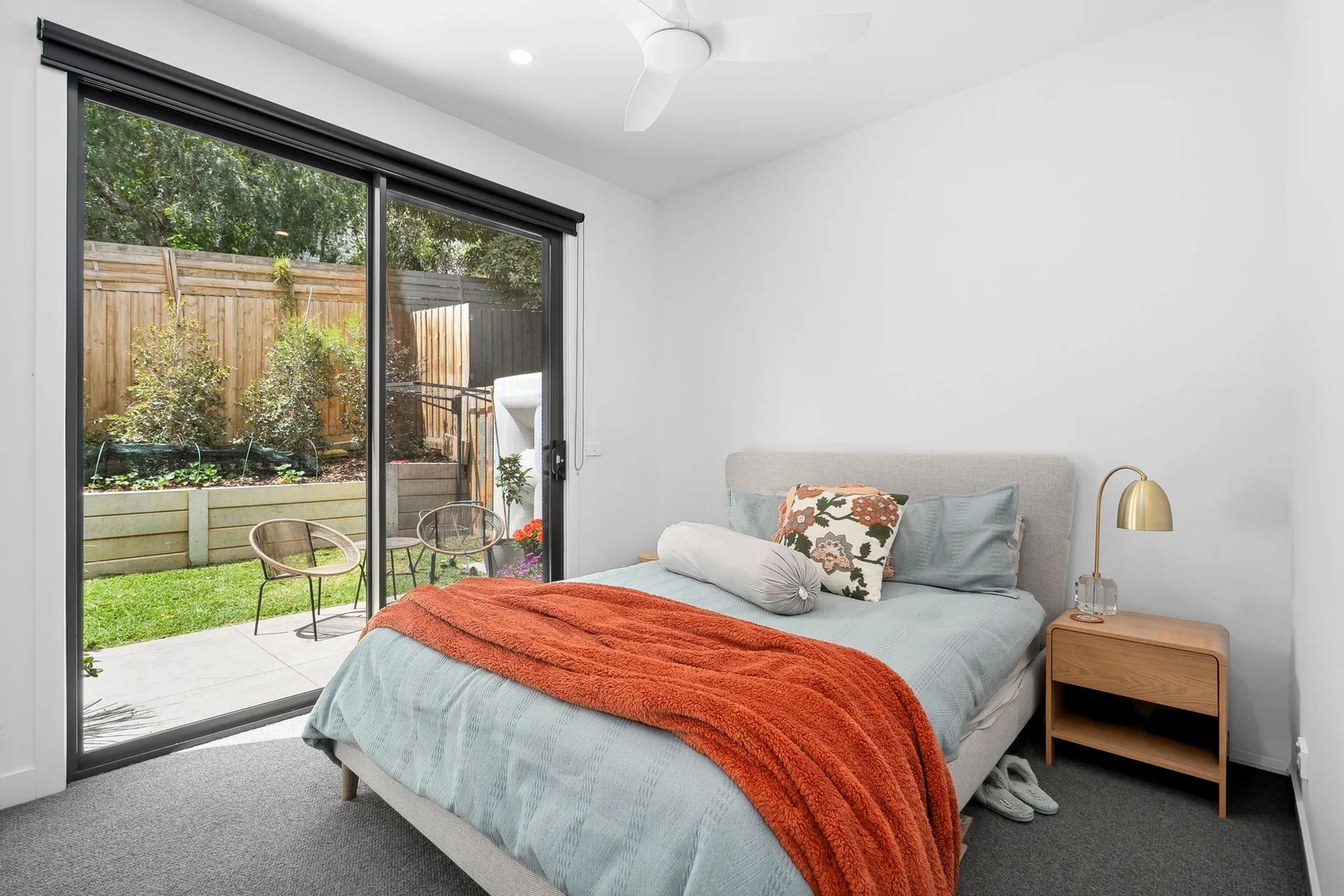 Additional image 10 of 9/4 Taylor Court, Highton VIC 3216