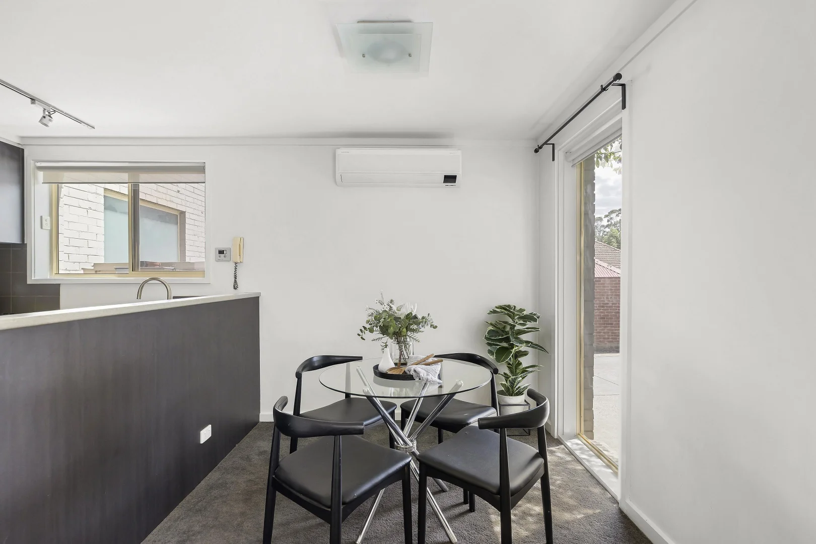Additional image 8 of 4/863 Glenferrie Road, Kew VIC 3101