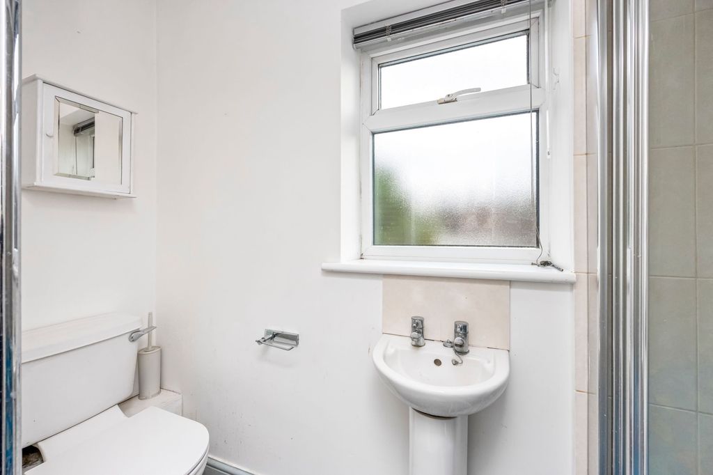 Additional image 18 of 3 bed semi-detached house for saleCarden Crescent, Brighton BN1