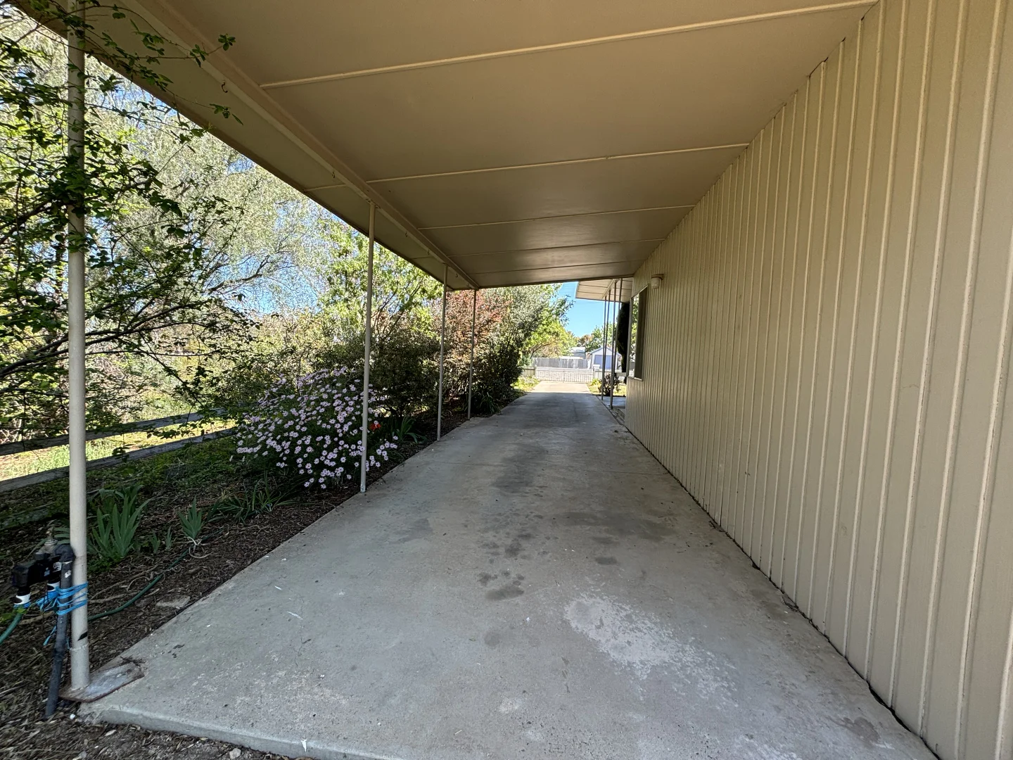 Additional image 21 of 37 CHURCH STREET, Minyip VIC 3392