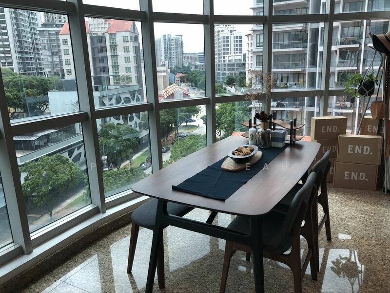 48 Robertson Quay photo 2