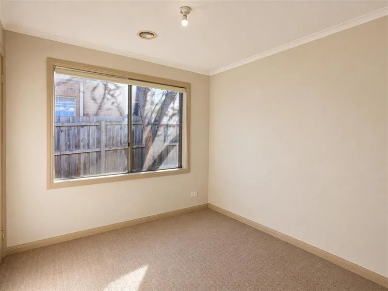 Additional image 3 of 2/10 Manoon Road, Clayton South VIC 3169