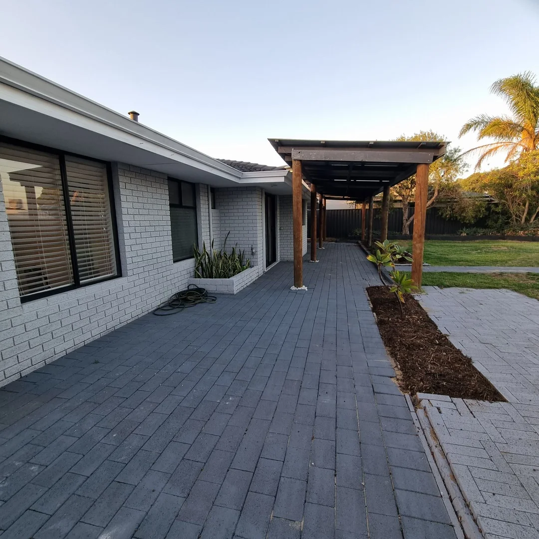 Additional image 11 of 4 Perrona Gardens, Mullaloo WA 6027