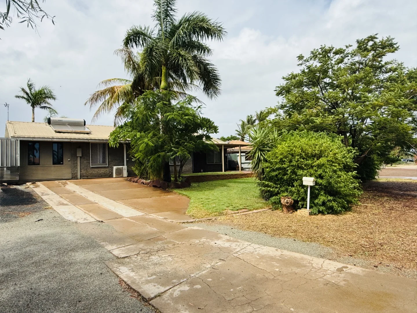 Additional image 3 of 16 Viveash Way, Bulgarra WA 6714
