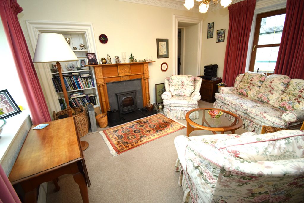 Additional image 12 of 6 bed detached house for saleBallintuim, Blairgowrie PH10