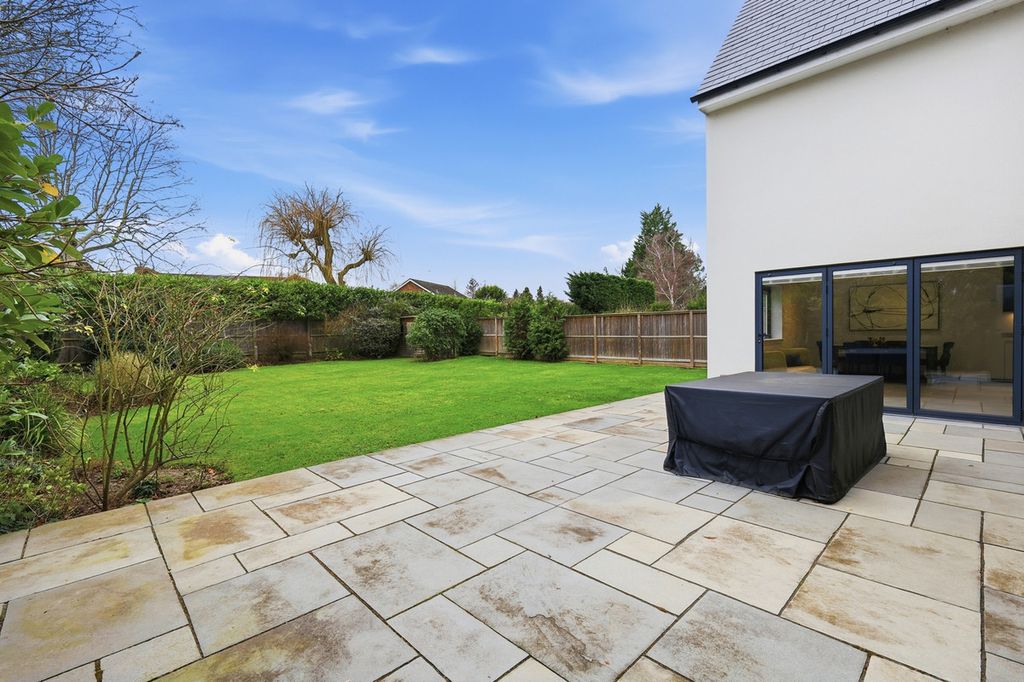 Additional image 27 of 5 bed detached house for saleHeronway, Brentwood CM13