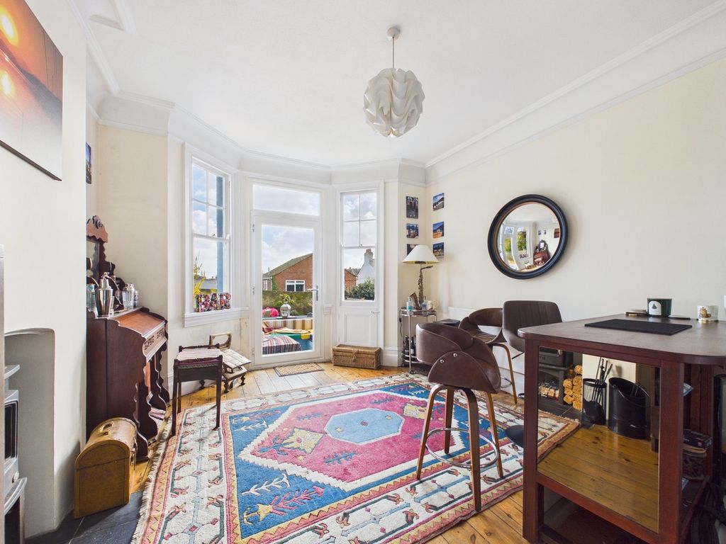Additional image 8 of 6 bed detached house for saleQueens Road, Broadstairs CT10