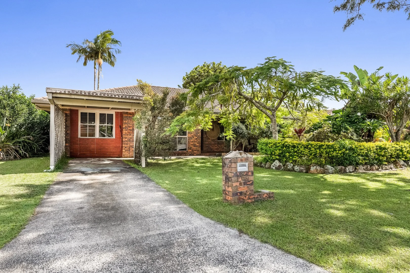 6 Kingsford Drive, Brunswick Heads NSW 2483