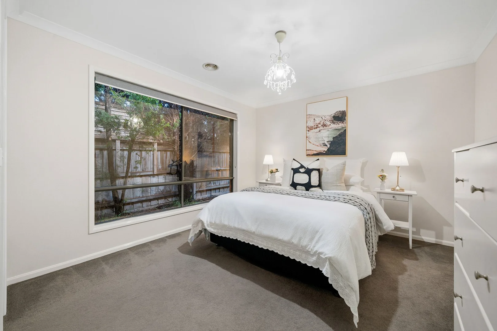 Additional image 12 of 14 Loders Way, Berwick VIC 3806