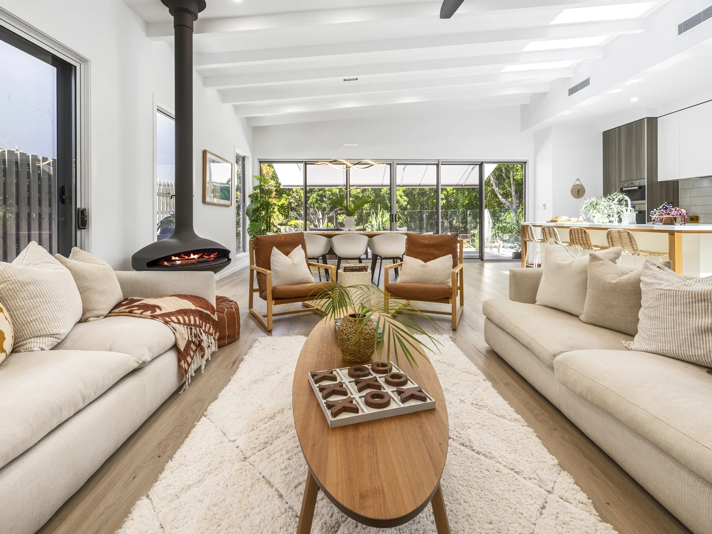 Additional image 8 of 33 Collins Lane, Casuarina NSW 2487