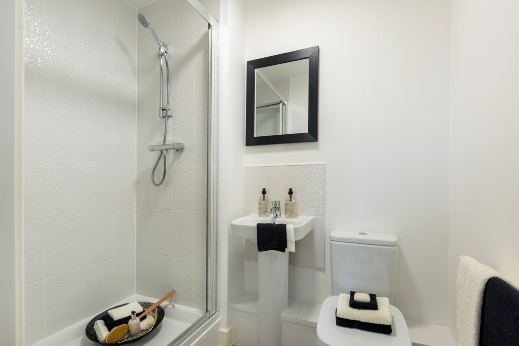 Additional image 6 of 2 bed flat for sale"Sanders Gate Apartment - Plot 312" at Sanders Gate Apartments At Perryfields, Stourbridge Road, Bromsgrove B61