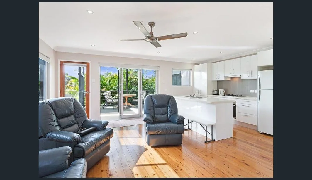 Additional image 5 of 76 Kalang Road, Dora Creek NSW 2264