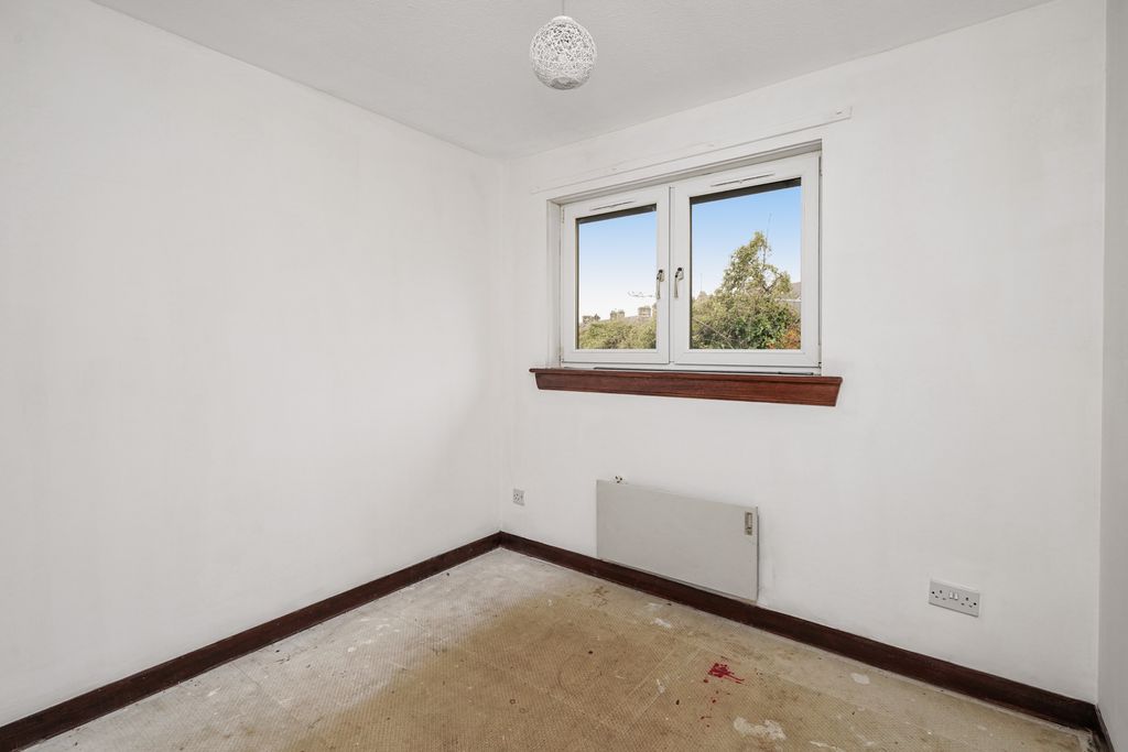 Additional image 8 of 2 bed flat for sale4 Westfield Court, Eskbank, Midlothian EH22