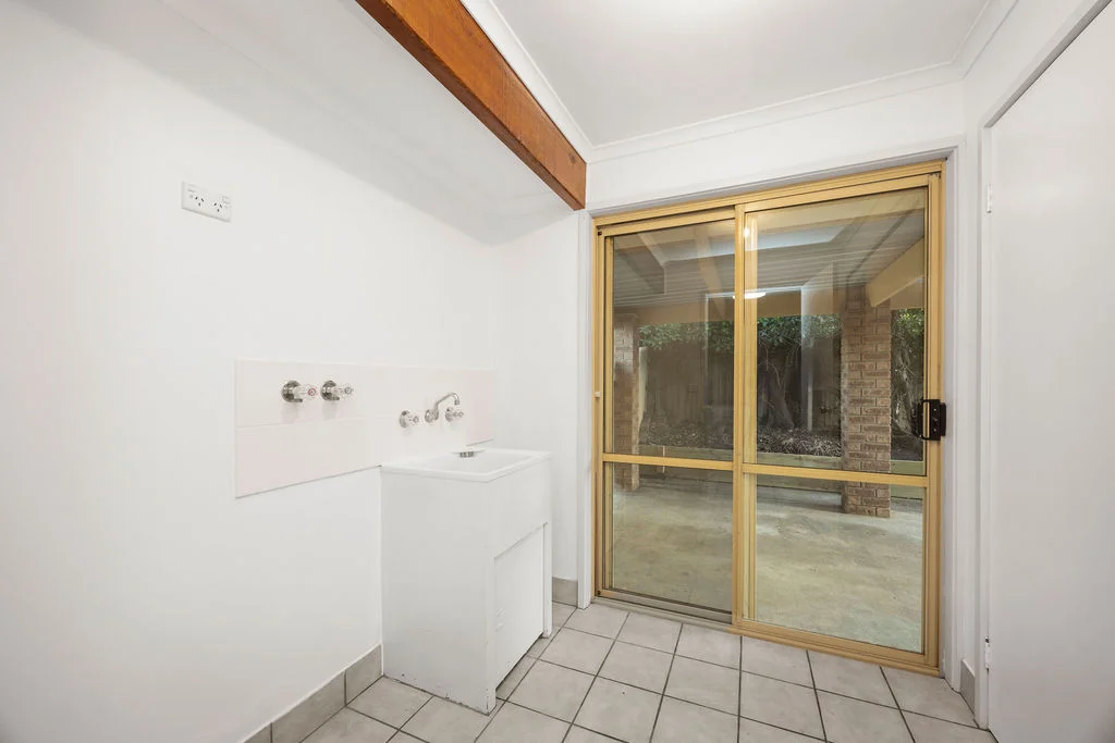 Additional image 13 of 34 Ware Avenue, Wodonga VIC 3690