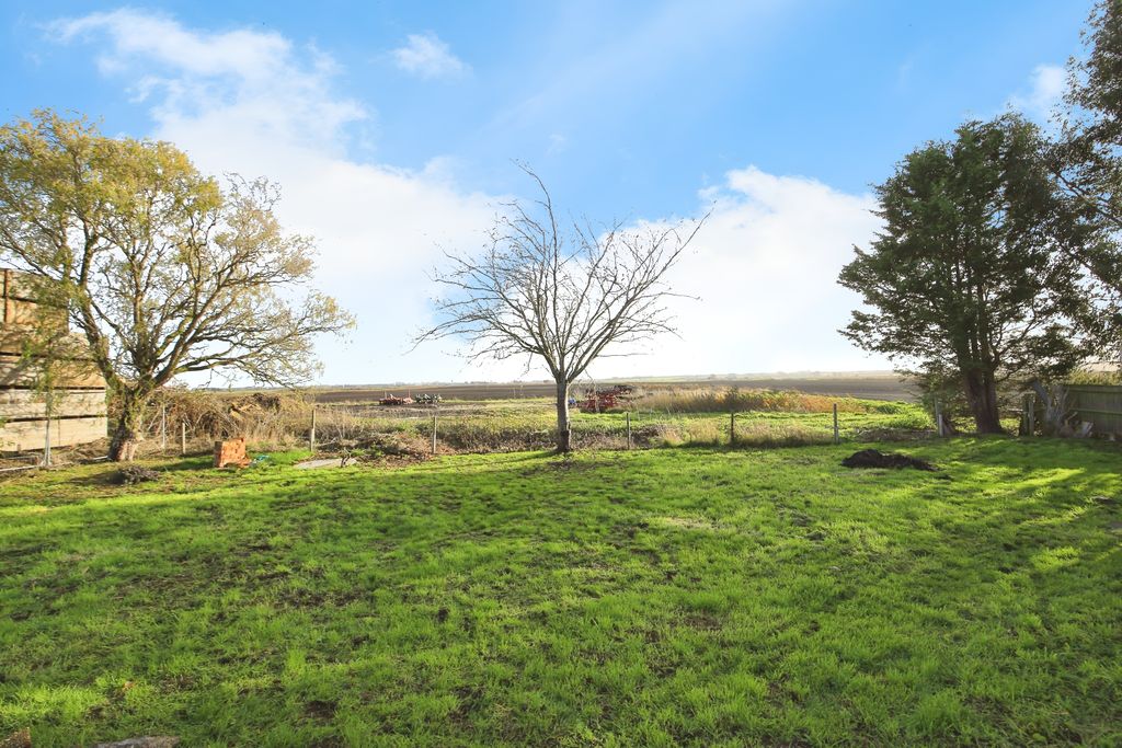 Additional image 9 of Land for saleUgg Mere Court Road, Huntingdon PE26
