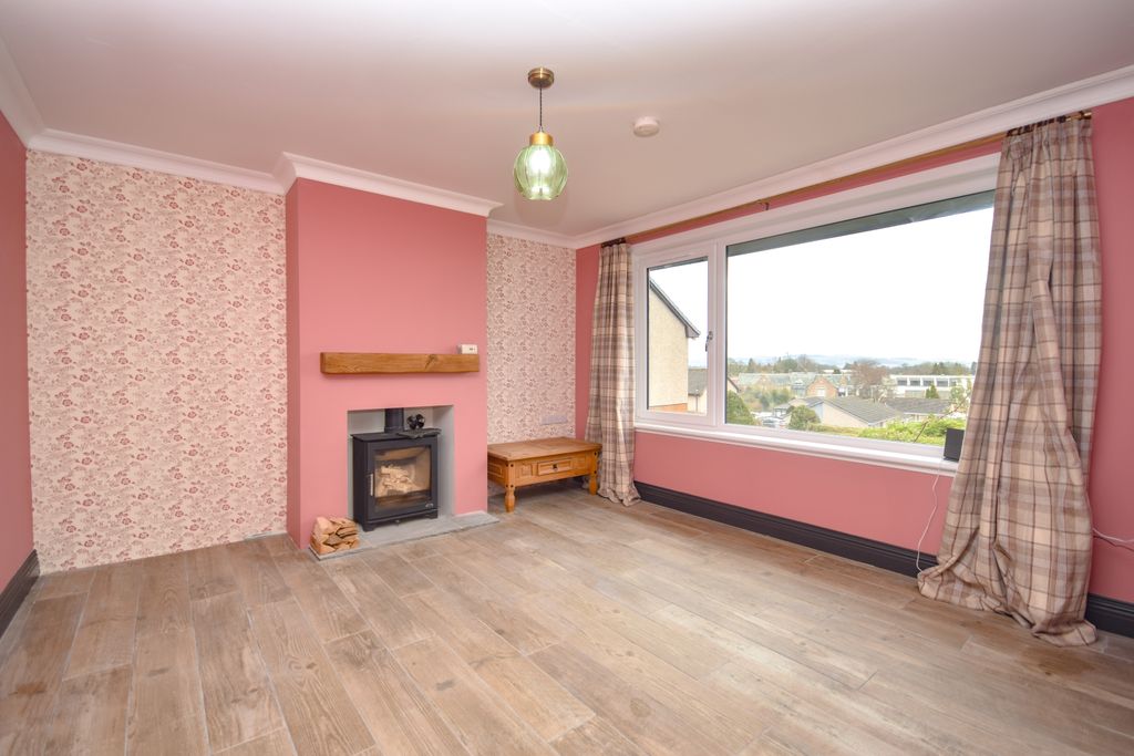 Additional image 3 of 2 bed detached bungalow for saleKinpurnie Drive, Blairgowrie PH11