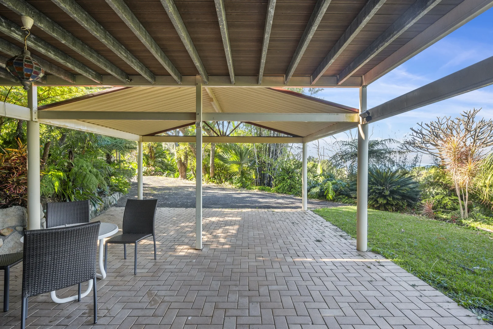 Additional image 6 of 35a Campbell Close, Korora NSW 2450