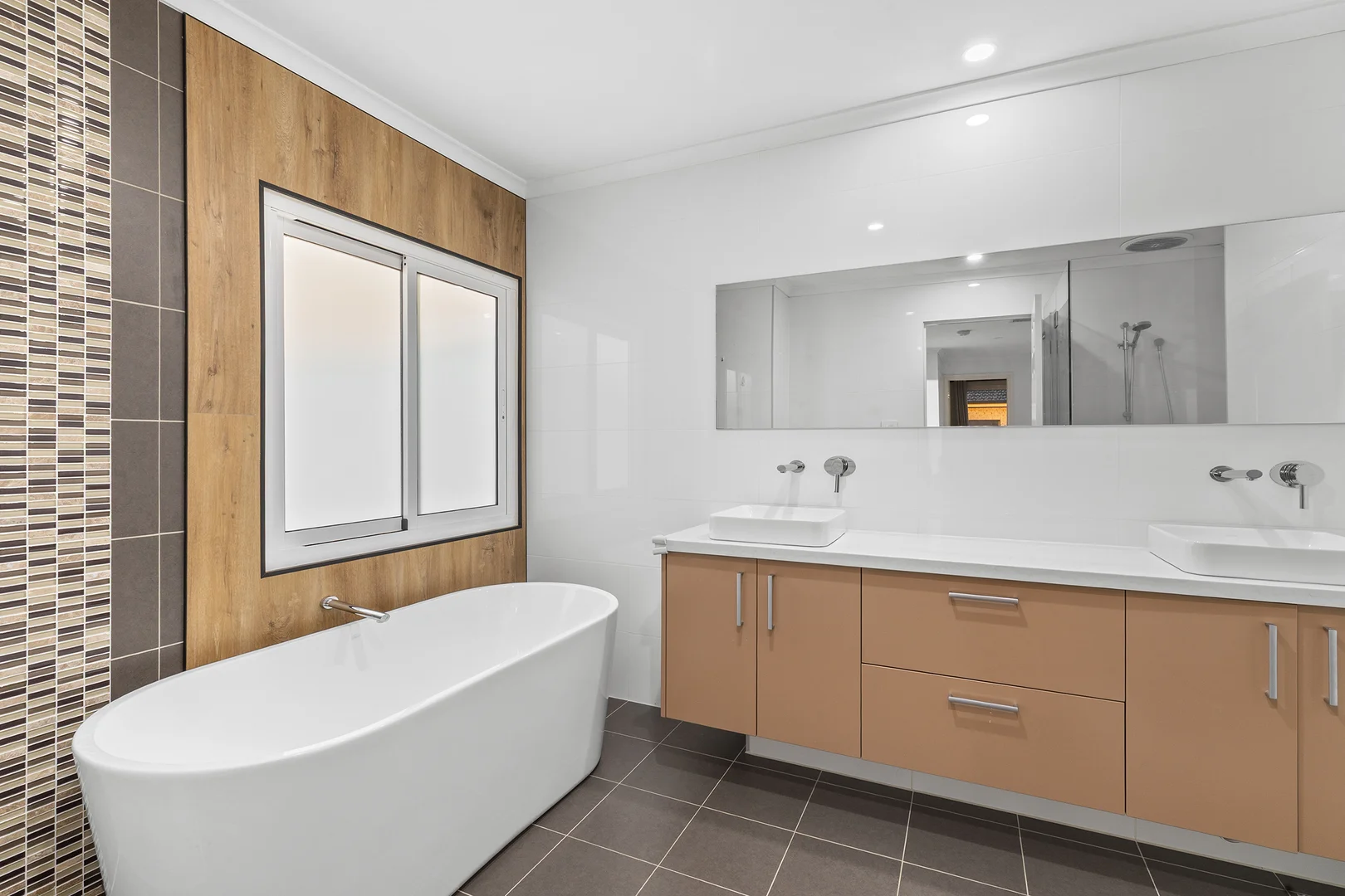 Additional image 21 of 6 Fortune Grove, Kellyville NSW 2155